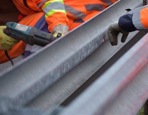 Motoros alácsúszásgátló