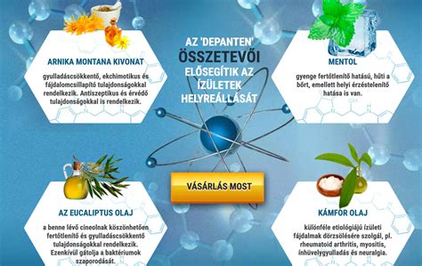 Motortérvédelem elektro-mechanikai eszköze