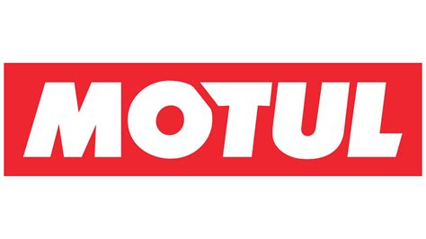 Motul logo
