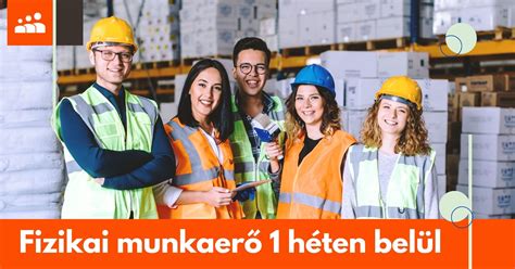 Munkaerő-kölcsönzés