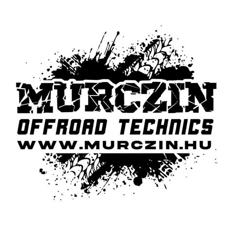 Murczin Offroad Technics