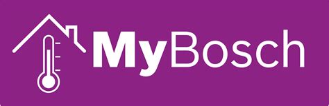 MyBosch