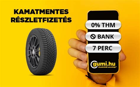 Négyévszakos gumiabroncs teszt eredményei