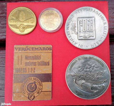 Német környezetvédelmi plakettek