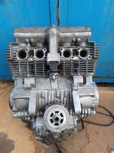 Német motorbontó alkatrészek