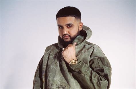 NAV