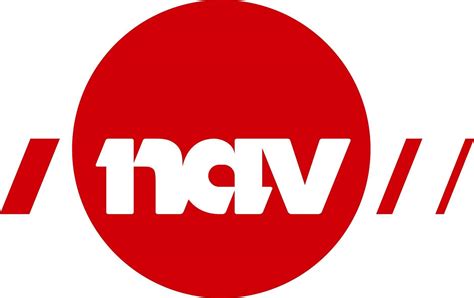NAV Logo