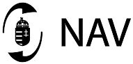 NAV logó