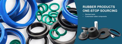 NBR gumi tulajdonságai