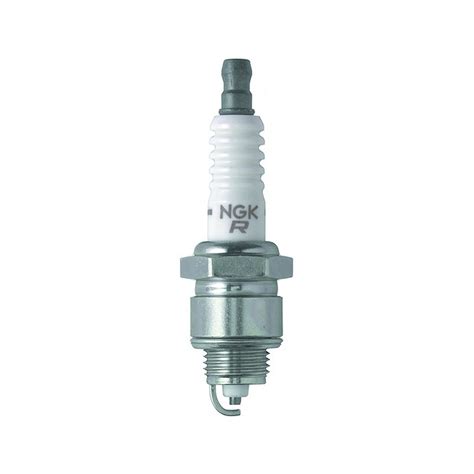 NGK gyújtógyertyák