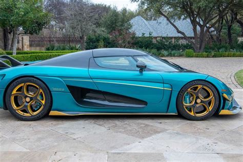 Nagyobb felnik az autón