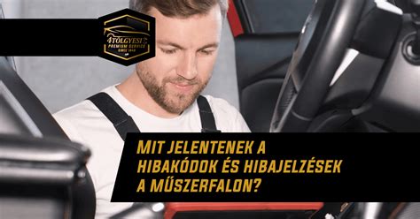 Napfényvédő a műszerfalon