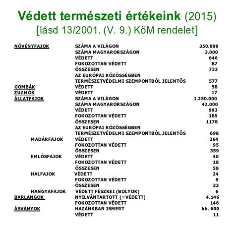 Nedves tapadási értékek