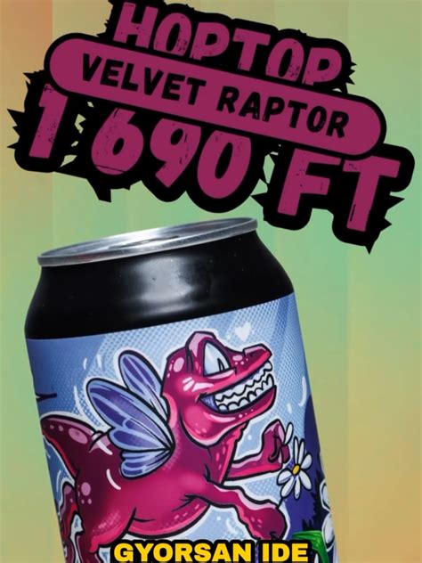 Nem látszik, de igazi „hajó” ez az Astra