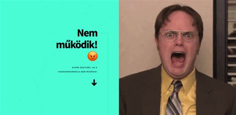 Nem működik a féklámpa