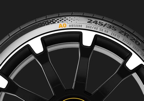 Nem megfelelő gumiméret