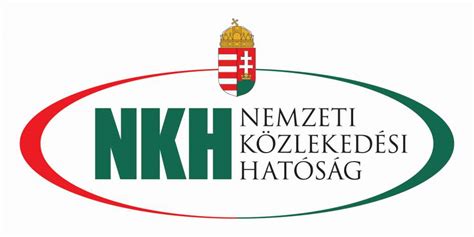 Nemzeti Közlekedési Hatóság