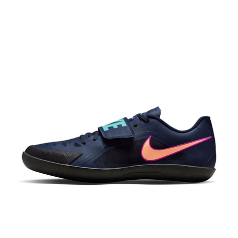 Nike Zoom Rival SD 2 atlétikai dobócipő