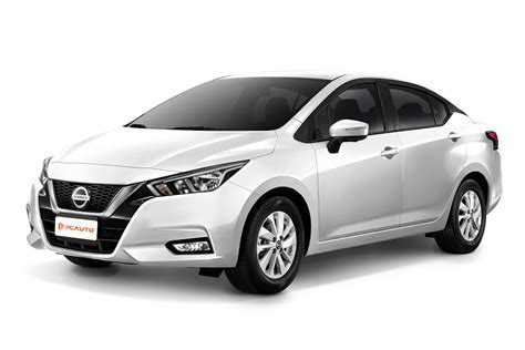 Nissan Almera sportkipufogó