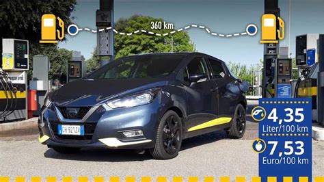 Nissan Micra futómű alkatrészei