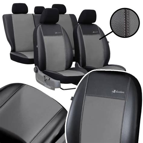 Nissan Navara üléshuzat