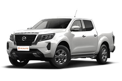 Nissan Navara turbófeltöltő