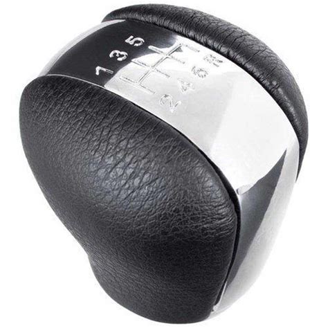 Nissan Note váltógomb