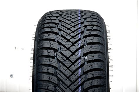 Nokian Weatherproof