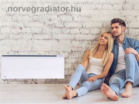 Norvég elektromos-dízel FLIRT