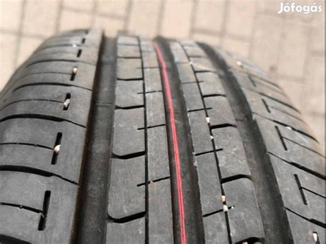 Nyári gumi felszerelési ideje