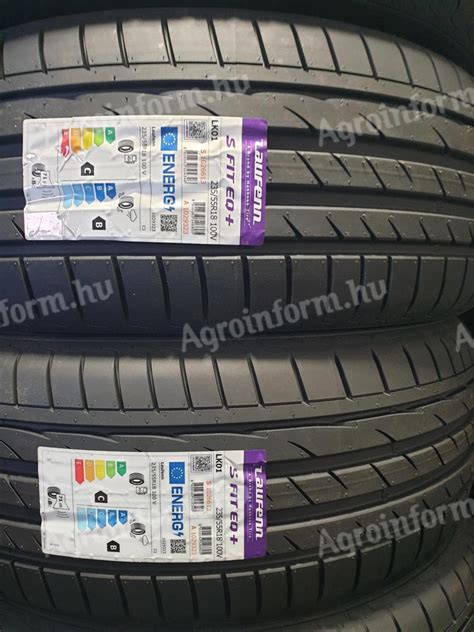 Nyári gumi infografika