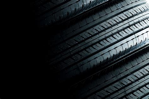 Nyári gumi vs. Négyévszakos gumi