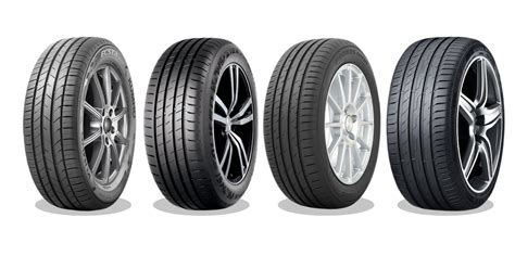 Nyári gumiabroncs teszt