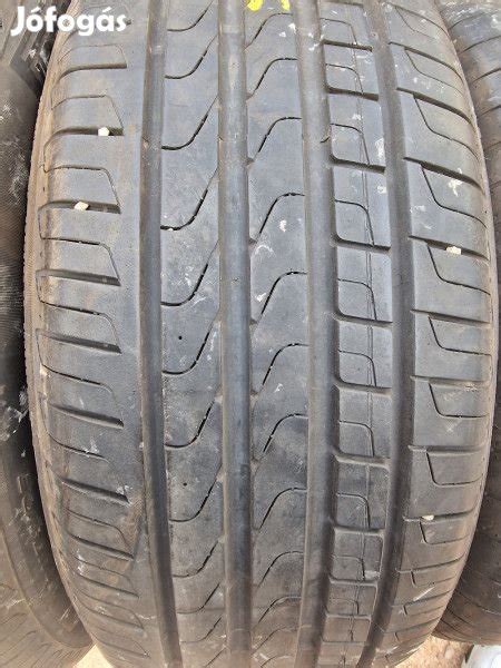 Nyári gumiabroncsok