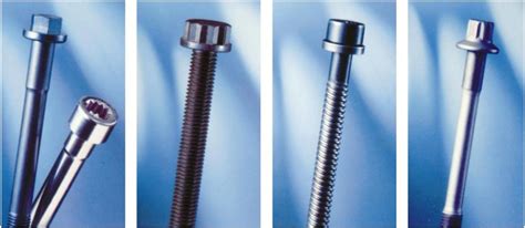 Nyúlócsavartípusok