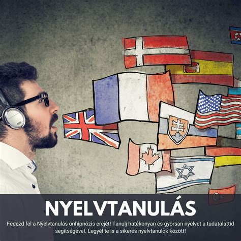 Nyelvtanulás
