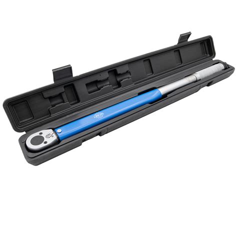 Nyomatékkulcs használata