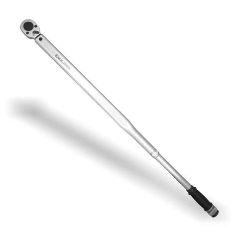 Nyomatékkulcs illusztráció