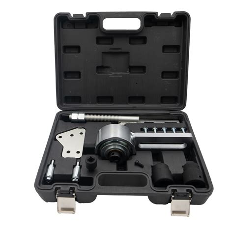 Nyomatéksokszorozó alkalmazása