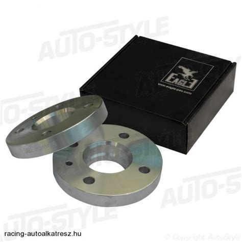 Nyomtávszélesítők