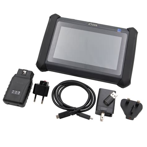 OBD2 Diagnosztikai eszköz