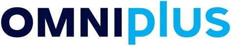 OMNIplus Logo