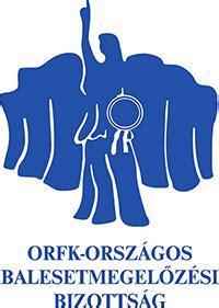 ORFK OBB logo