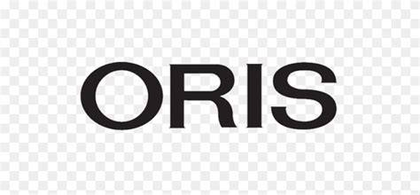 ORIS Logo
