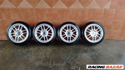 OZ Racing Alufelni