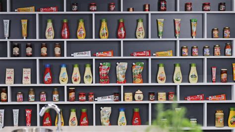 Oktatóautó választék