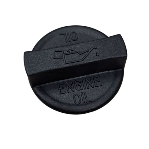 Olajbetöltő sapka habbal