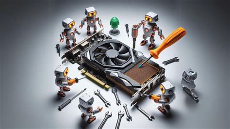 Olajkenési problémák a turbóban