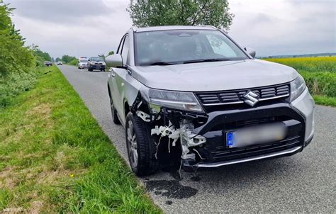 Olajkoksz lerakódás egy Suzuki motorjában