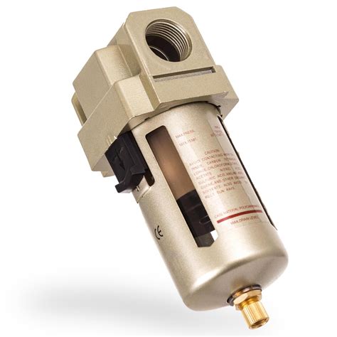 Olajleválasztó kompresszorhoz